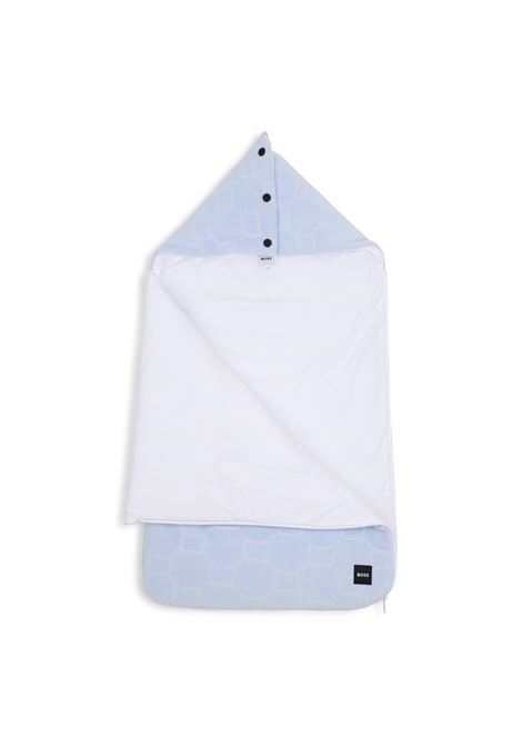 Sacco nanna HUGO BOSS KIDS | J53573771